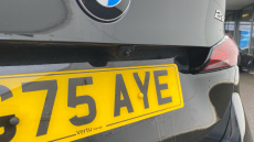 BMW 2 Series 220 M Sport 4dr Step Auto Petrol Saloon